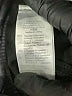 Madewell Solid Black Denim Shorts Size 25 waist - photo 4
