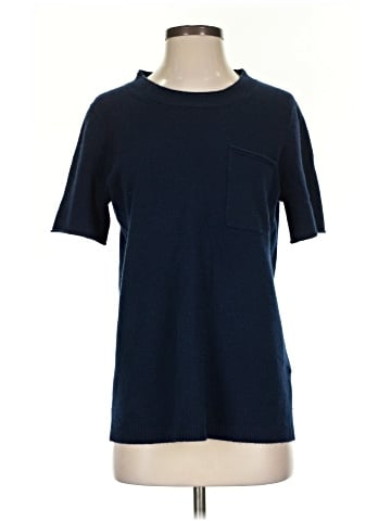 J.Crew Cashmere Cardigan (view 1)