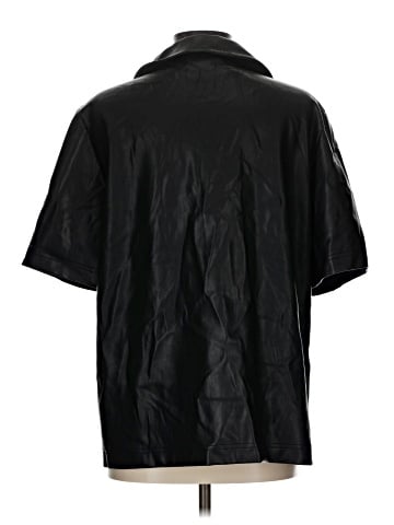 Never Fully Dressed Raincoat (view 2)