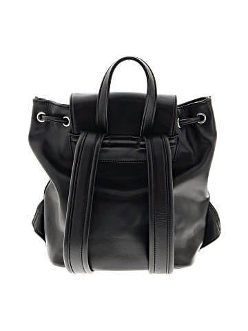 Matt & Nat Backpack (view 2)