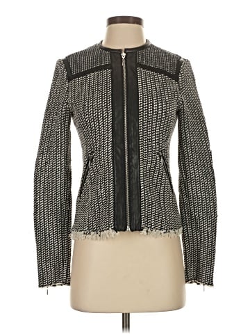 Rebecca Taylor Jacket (view 1)