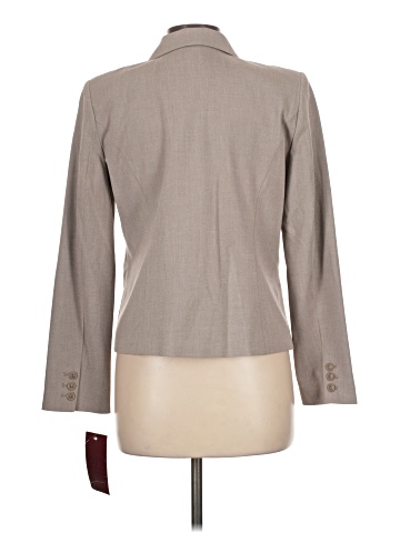 212 Collection Blazer (view 2)