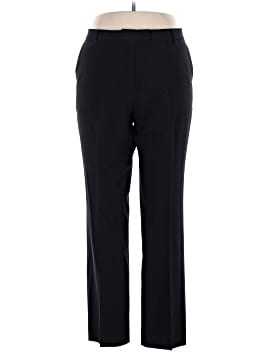 Brooks Brothers Wool Pants