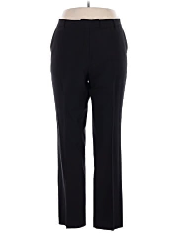 Brooks Brothers Casual Pants (view 1)