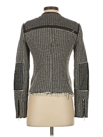 Rebecca Taylor Jacket (view 2)