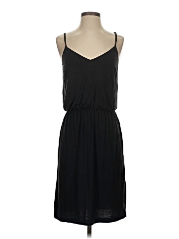 Gap Casual Dress (view 1)