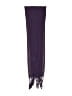 Unbranded Purple Scarf One size - photo 2