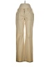 Max Studio Tan Casual Pants Size S - photo 1