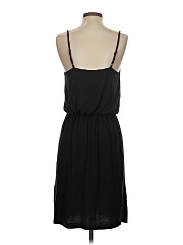 Gap Casual Dress (view 2)