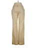 Max Studio Tan Casual Pants Size S - photo 2