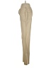 Max Studio Tan Casual Pants Size S - photo 5