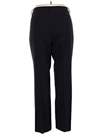 Brooks Brothers Casual Pants (view 2)