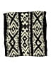 Gap Black Scarf One size - photo 2