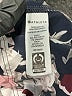 Athleta Floral Black Leggings Size M - photo 5