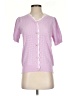 Unbranded Pink Cardigan Size XS - photo 1