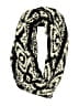 Gap Black Scarf One size - photo 1
