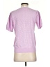 Unbranded Pink Cardigan Size XS - photo 2