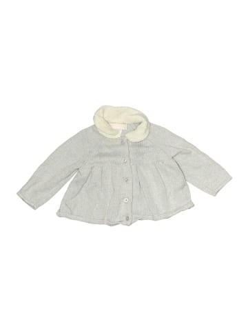 Janie and Jack Jacket (view 1)