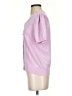 Unbranded Pink Cardigan Size XS - photo 5