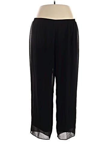 Dana Kay Casual Pants (view 1)