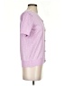 Unbranded Pink Cardigan Size XS - photo 4
