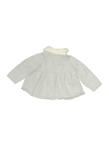 Janie and Jack Jacket (view 2)