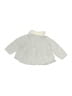 Janie and Jack Gray Jacket Size 6-12 mo - photo 2