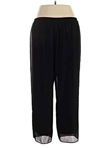 Dana Kay Casual Pants (view 2)