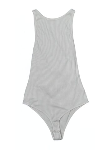 AGOLDE Bodysuit (view 1)