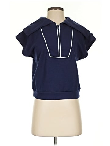 Yogalicious Sweatshirt (view 1)