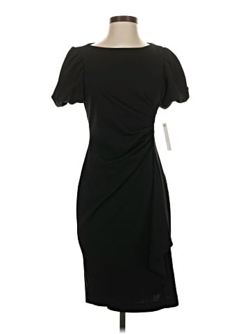 DKNY Cocktail Dress (view 1)