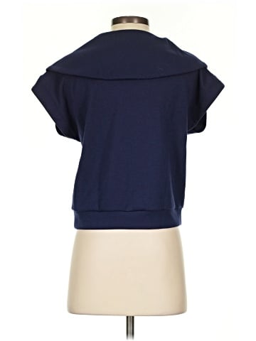 Yogalicious Sweatshirt (view 2)