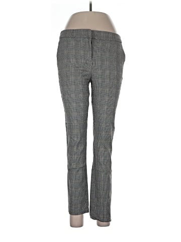Adrienne Vittadini Dress Pants (view 1)