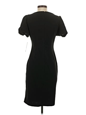 DKNY Cocktail Dress (view 2)
