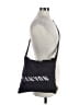 Assorted Brands Black Crossbody Bag One size - photo 2