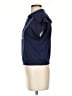 Yogalicious Blue Sweatshirt Size S - photo 5