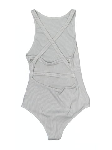 AGOLDE Bodysuit (view 2)