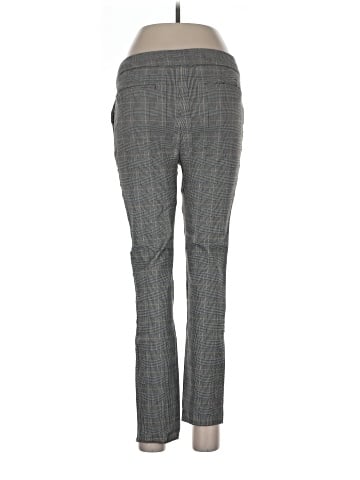 Adrienne Vittadini Dress Pants (view 2)