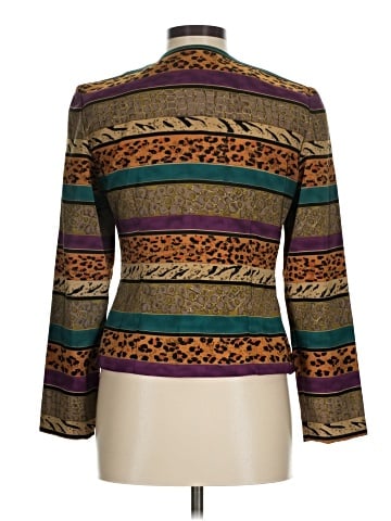 Positive Attitude Blazer (view 2)