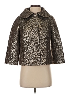 Banana Republic Coat
