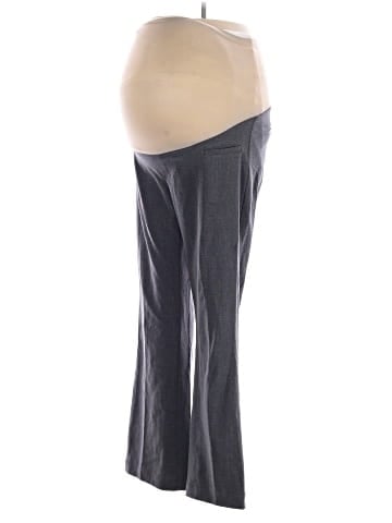 Motherhood Active Pants (view 1)