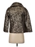 Banana Republic Gold Coat Size XS - photo 2
