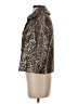 Banana Republic Gold Coat Size XS - photo 5