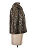 Banana Republic Gold Coat Size XS - photo 4