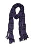 Unbranded Purple Scarf One size - photo 1