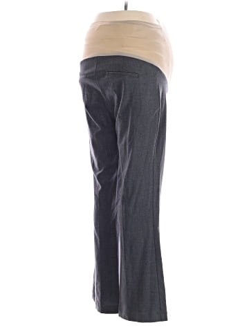 Motherhood Active Pants (view 2)