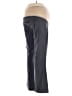 Motherhood Gray Active Pants Size S - photo 2
