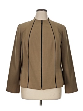 Jones Studio Jacket