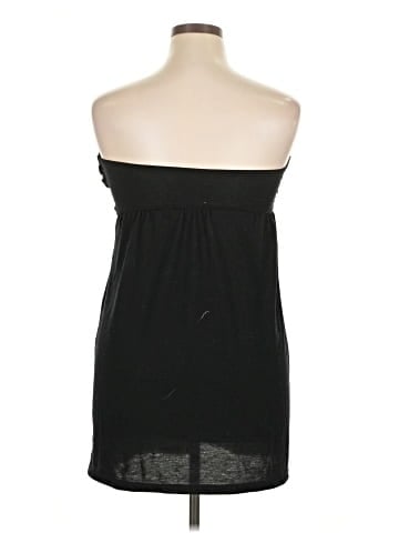 Op Casual Skirt (view 2)