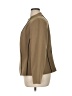 Jones Studio Brown Jacket Size 14 (estimated) - photo 5